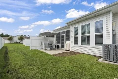 816 Salerno Cir #B - Photo 4 of 9