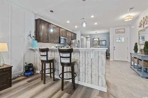 816 Salerno Cir #B - Photo 7 of 9