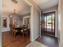 featured image of 2205 E 18th St