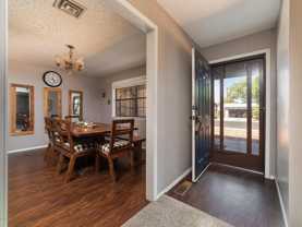 2205 E 18th St - Photo 1 of 1