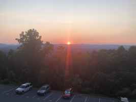 featured image of 647 Town Mountain Rd #211