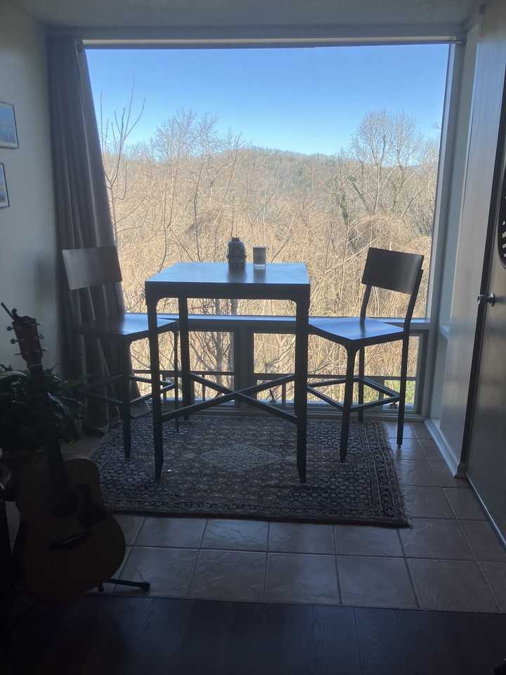 647 Town Mountain Rd #211 - Photo 2 of 8