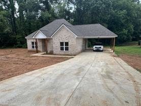 456 Huffman Dr - Photo 1 of 1