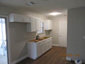 4642 S Terry Ave - Photo 1 of 1