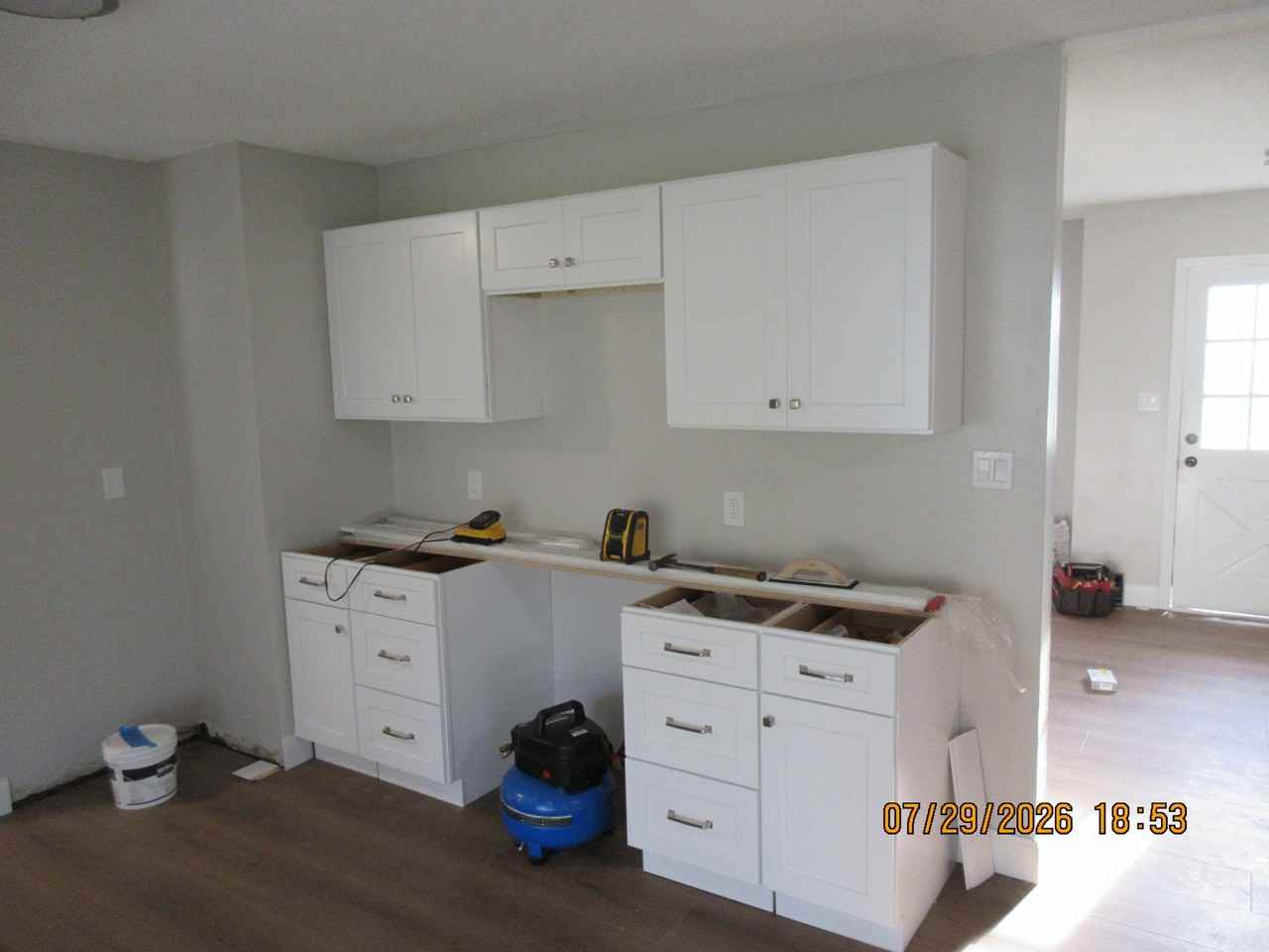 4642 S Terry Ave - Photo 2 of 16