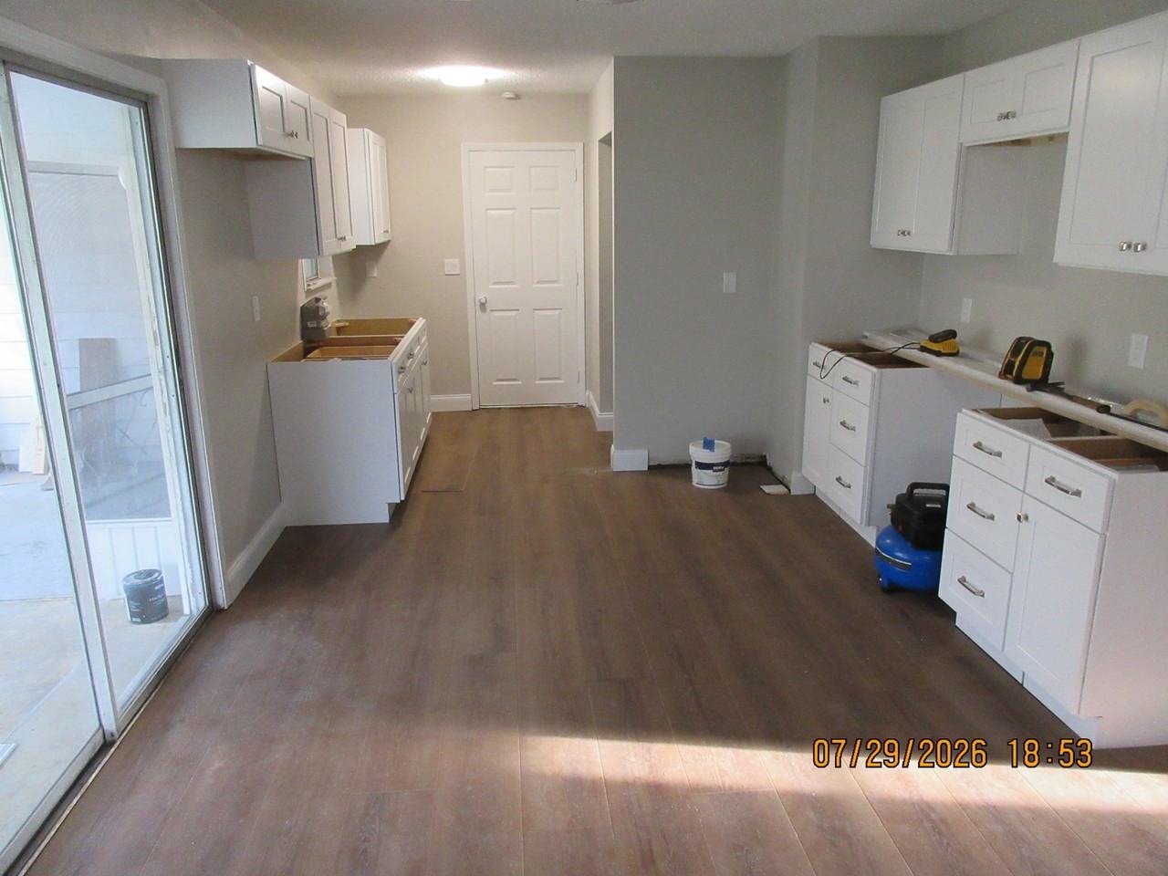 4642 S Terry Ave - Photo 3 of 16