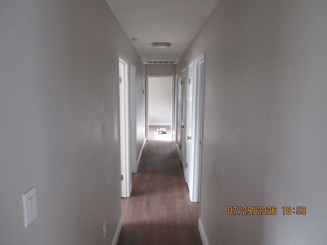 4642 S Terry Ave - Photo 4 of 16