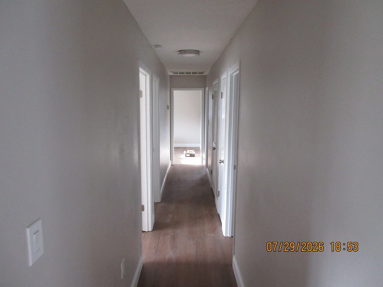 4642 S Terry Ave - Photo 5 of 16