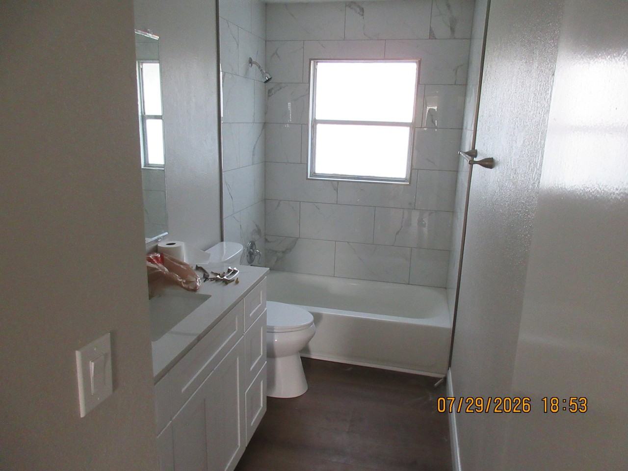 4642 S Terry Ave - Photo 7 of 16