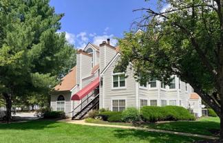 10520 Beacon Ridge Dr - Photo 1 of 1