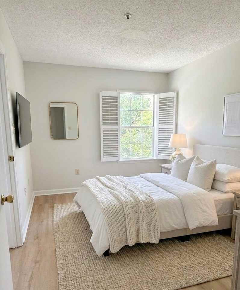 10520 Beacon Ridge Dr - Photo 6 of 16
