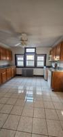 featured image of 120 Bishop St #F
