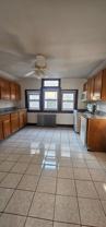 120 Bishop St #F - Photo 1 of 1