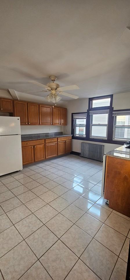 120 Bishop St #F - Photo 2 of 10