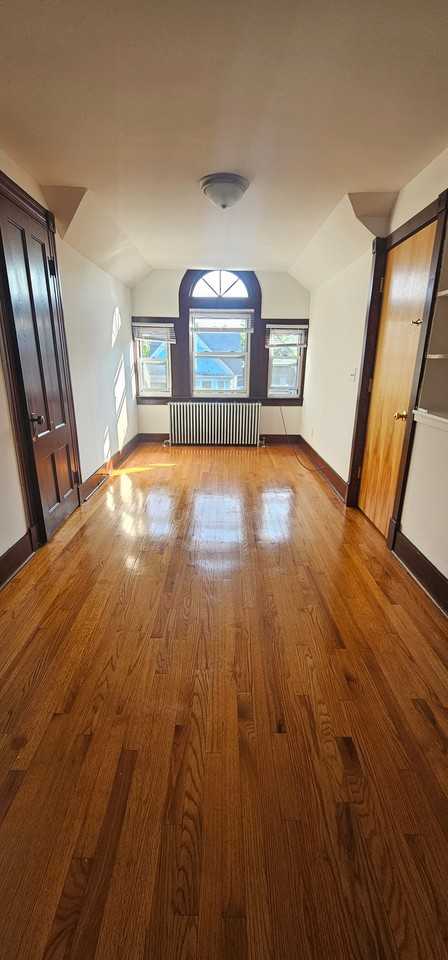 120 Bishop St #F - Photo 4 of 10