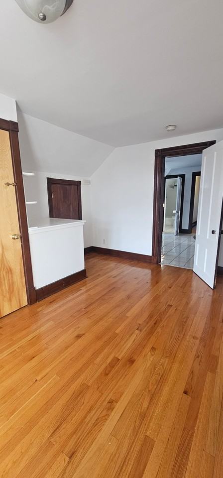 120 Bishop St #F - Photo 5 of 10