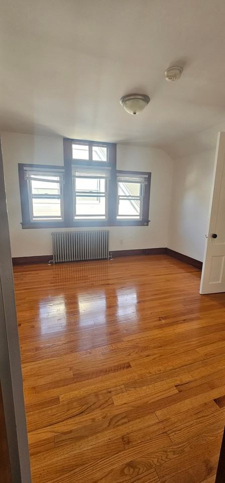 120 Bishop St #F - Photo 6 of 10