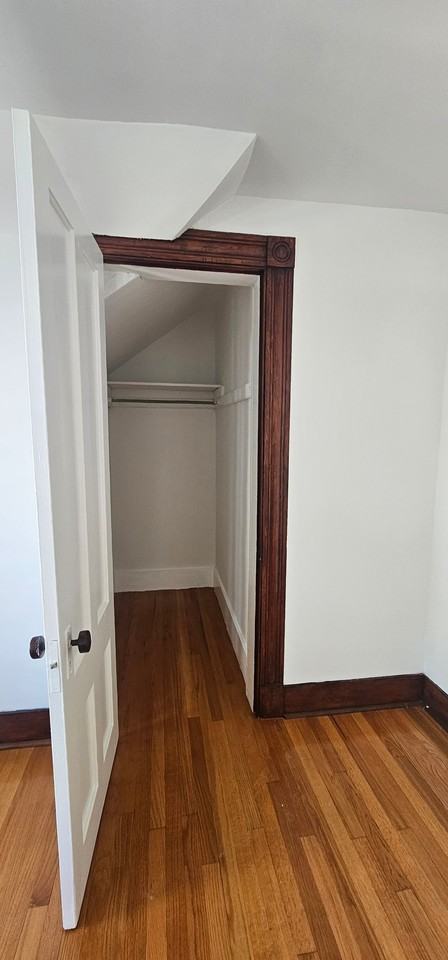120 Bishop St #F - Photo 7 of 10