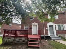 featured image of 44 Madison Dr