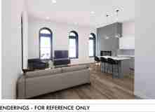 344 S Jefferson St #A - Photo 1 of 1
