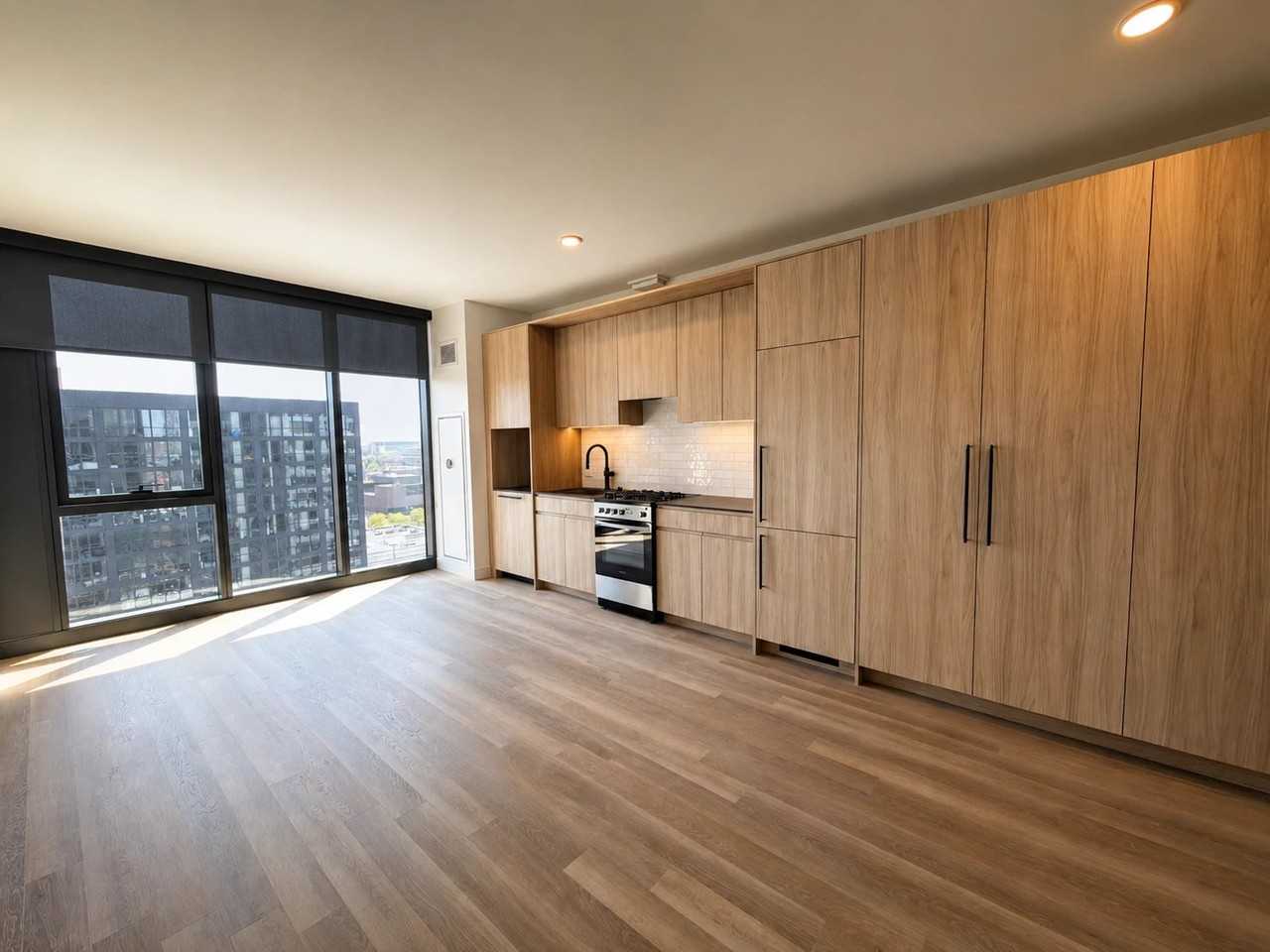230 N Ada St - Photo 2 of 15