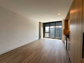 230 N Ada St - Photo 1 of 1