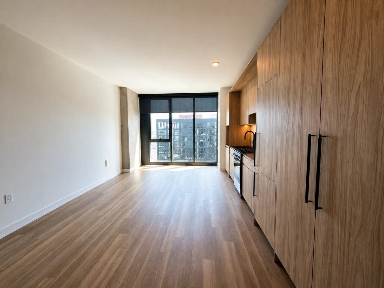 230 N Ada St - Photo 6 of 15