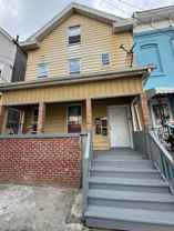 198 Parker St #2 - Photo 1 of 1