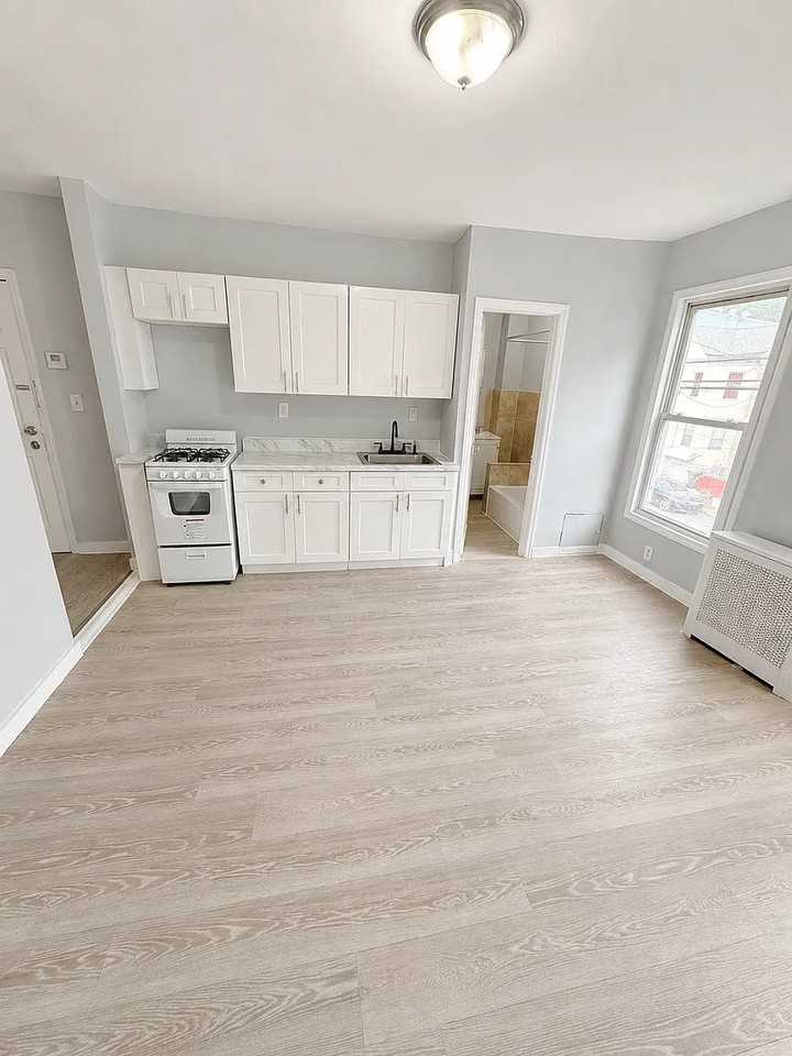 198 Parker St #2 - Photo 2 of 7