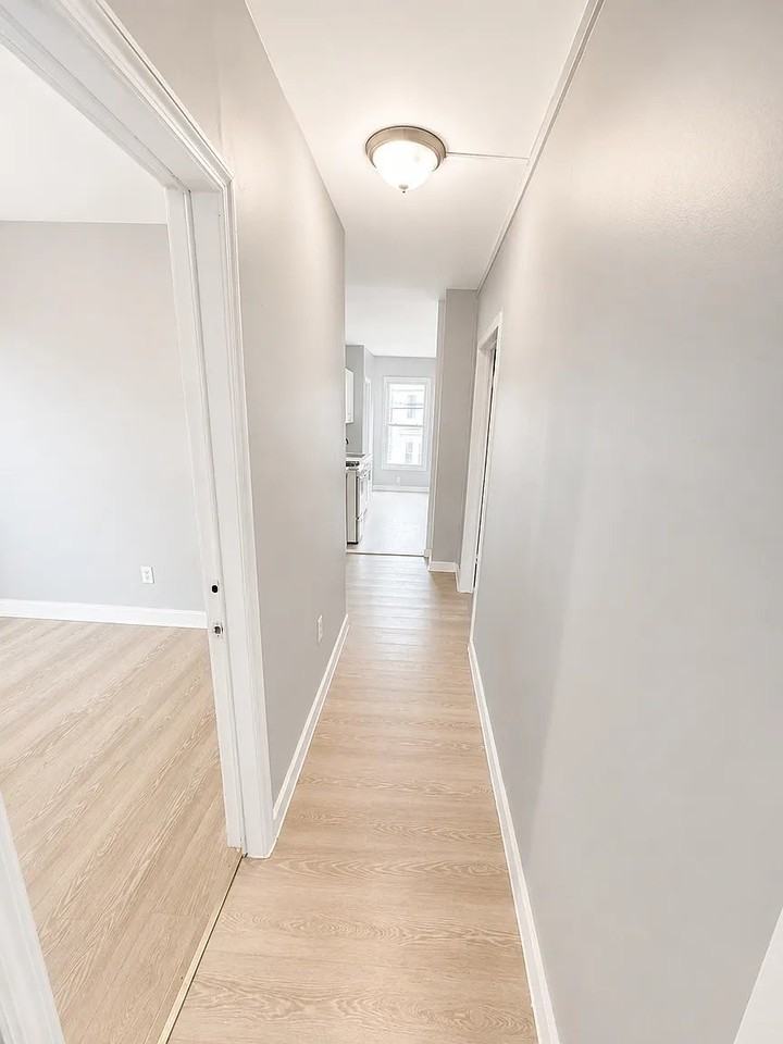 198 Parker St #2 - Photo 6 of 7