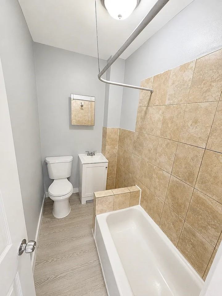 198 Parker St #2 - Photo 7 of 7