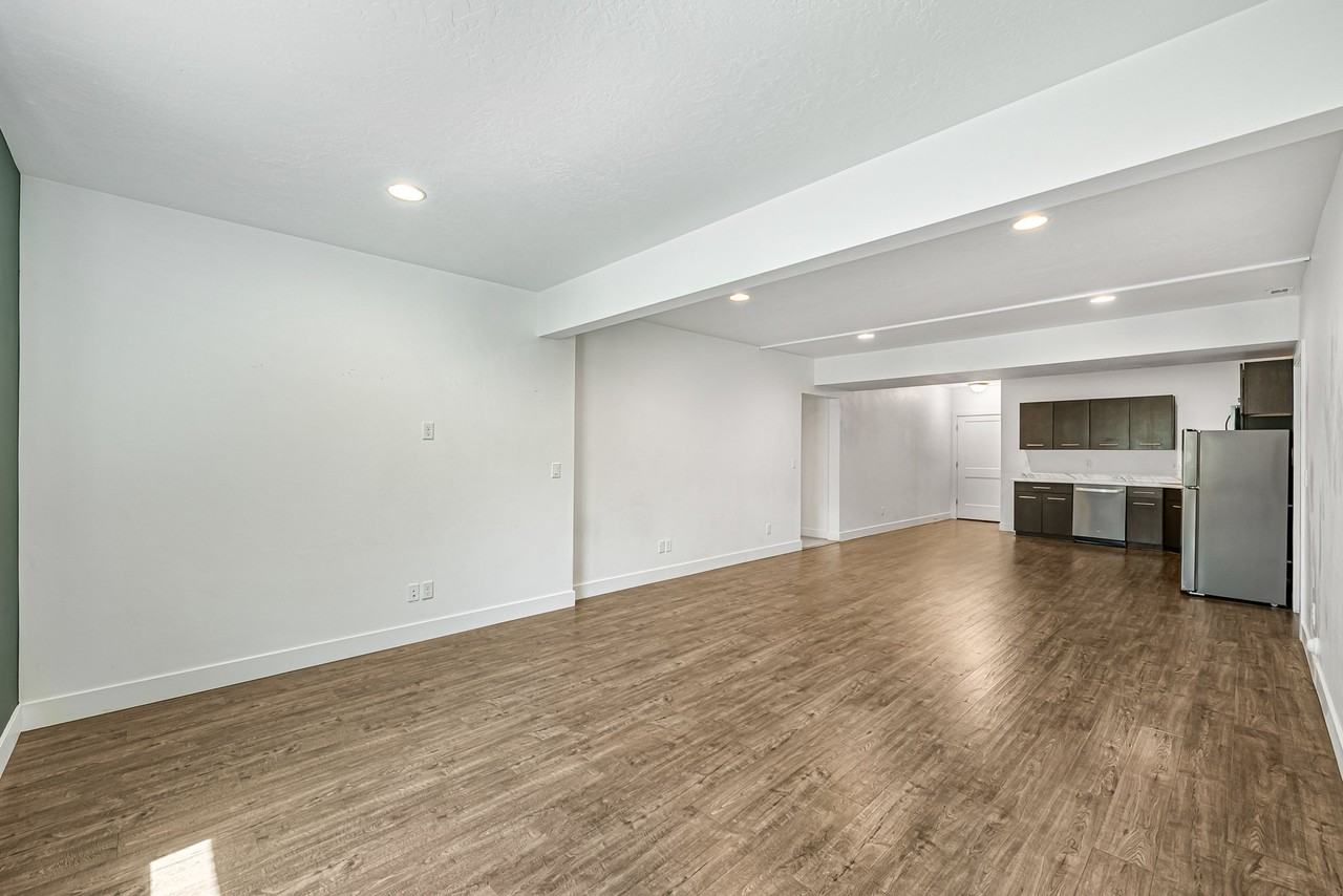 1203 W Appaloosa Ln - Photo 6 of 19