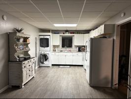 featured image of 21260 State St #4