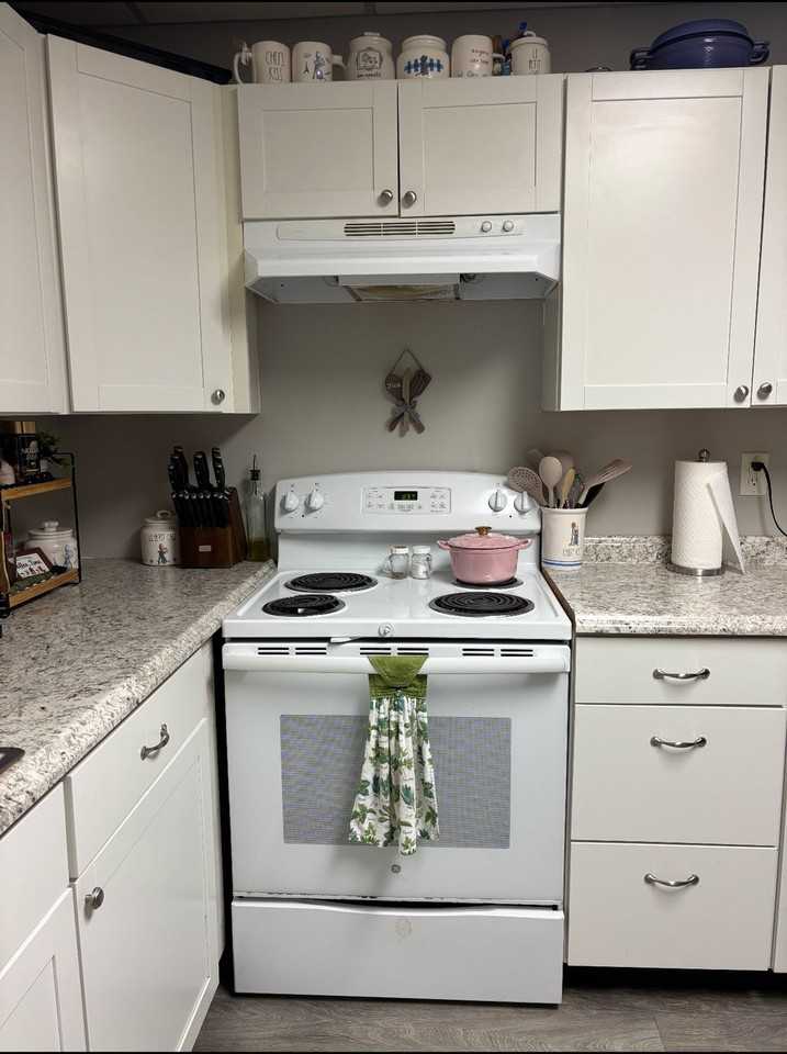 21260 State St #4 - Photo 4 of 14