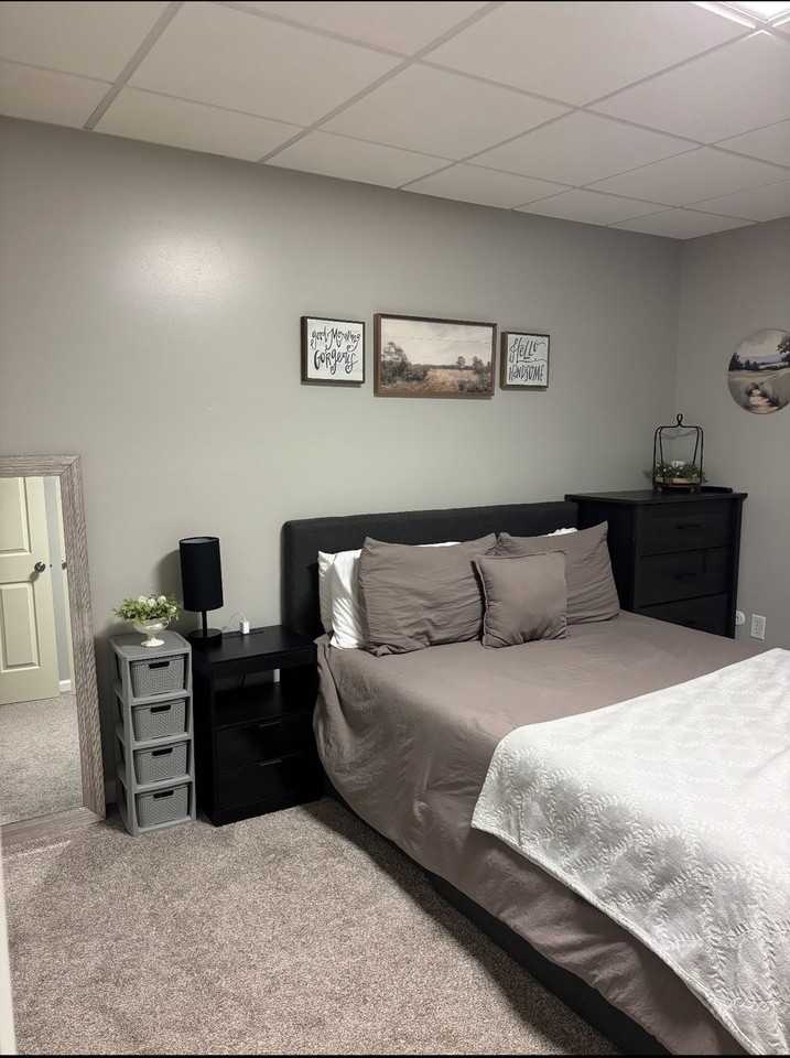 21260 State St #4 - Photo 5 of 14