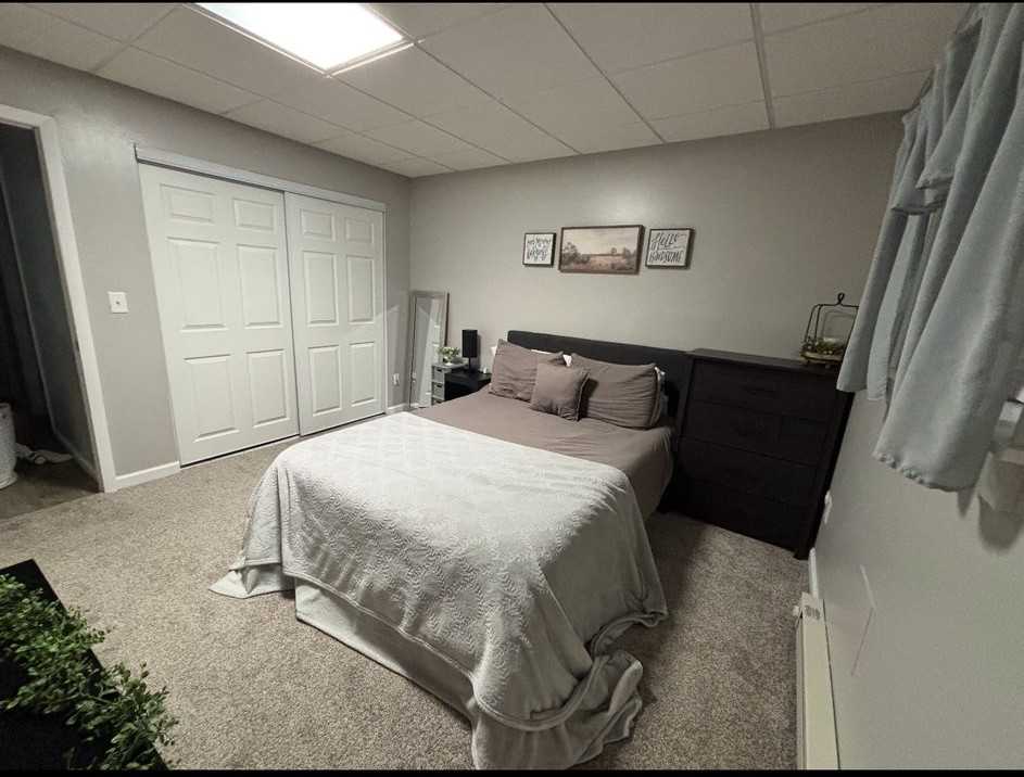 21260 State St #4 - Photo 7 of 14