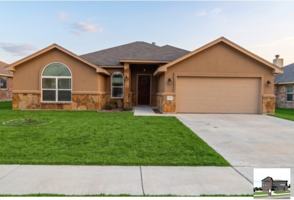 featured image of 1207 Liberation Ln