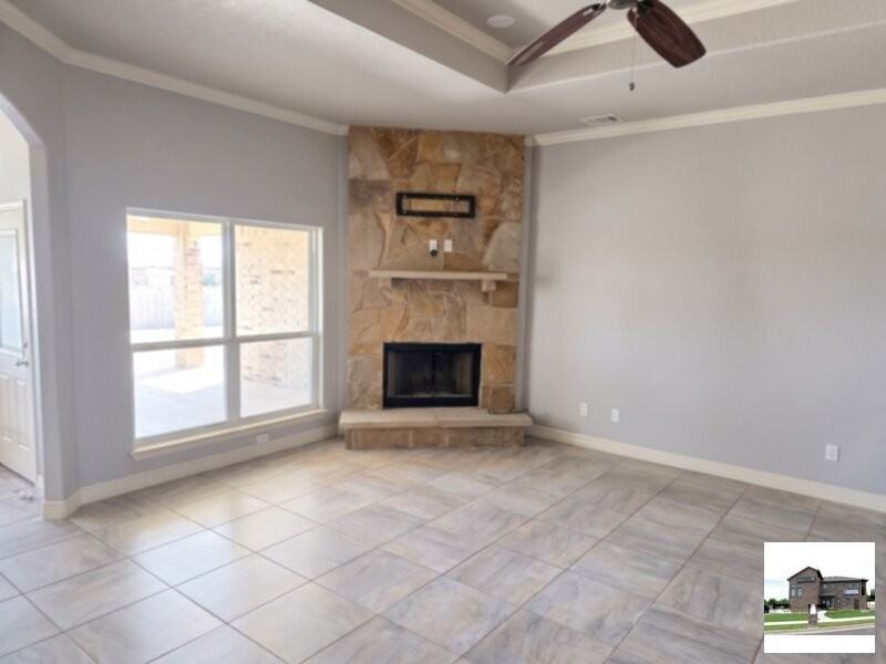 1207 Liberation Ln - Photo 3 of 28