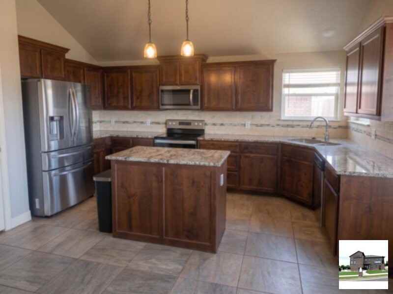 1207 Liberation Ln - Photo 4 of 28