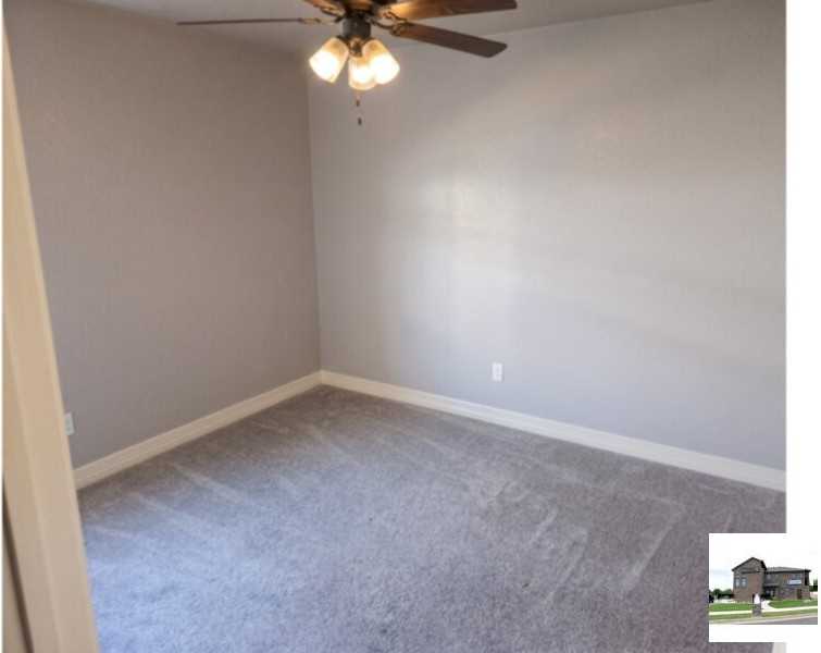1207 Liberation Ln - Photo 5 of 28