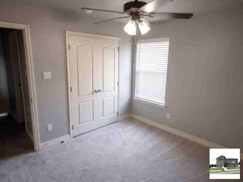 1207 Liberation Ln - Photo 6 of 28