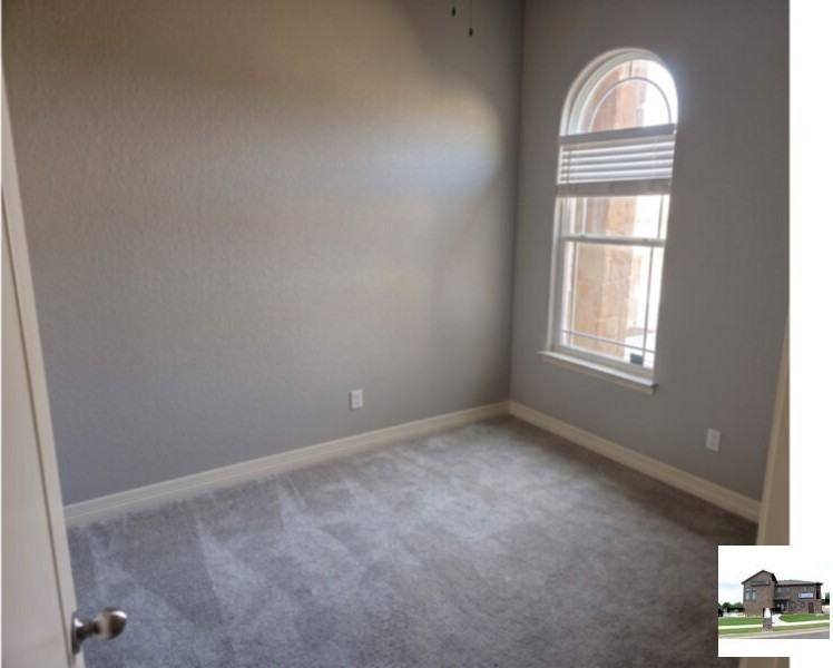 1207 Liberation Ln - Photo 7 of 28