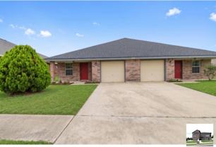 2706 Lucille Dr #A - Photo 1 of 1