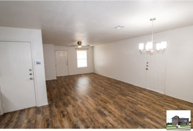 2706 Lucille Dr #A - Photo 2 of 10