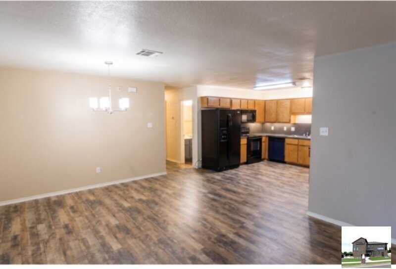 2706 Lucille Dr #A - Photo 3 of 10