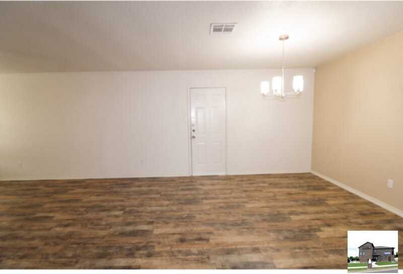 2706 Lucille Dr #A - Photo 4 of 10