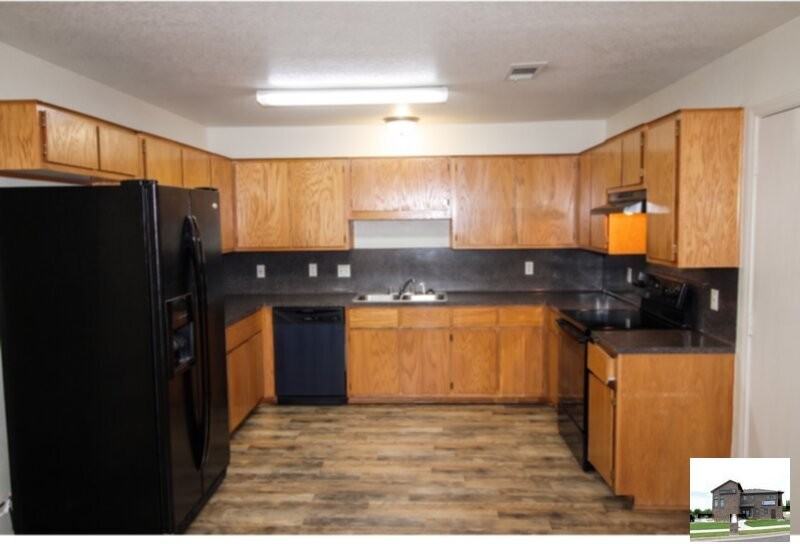 2706 Lucille Dr #A - Photo 5 of 10
