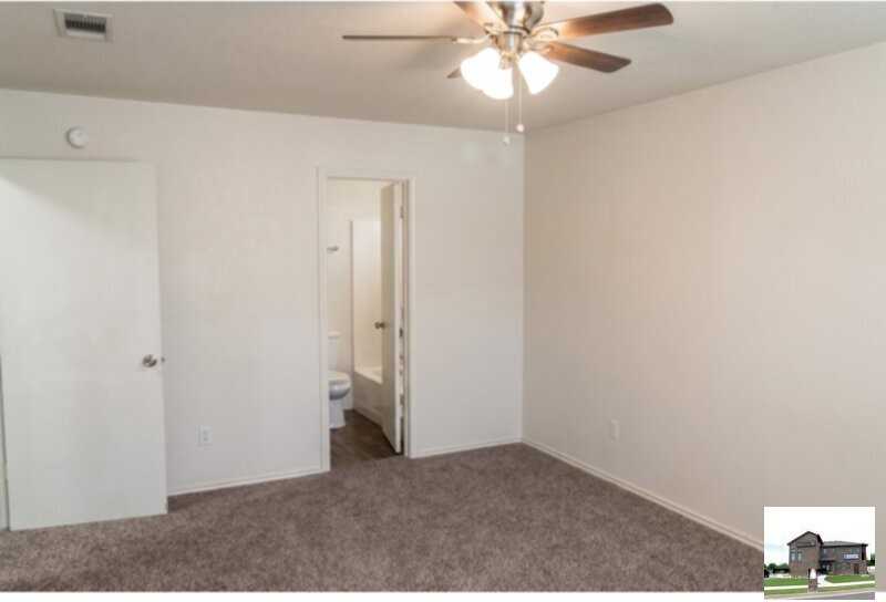 2706 Lucille Dr #A - Photo 6 of 10