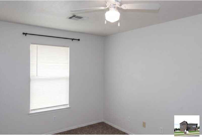 2706 Lucille Dr #A - Photo 7 of 10