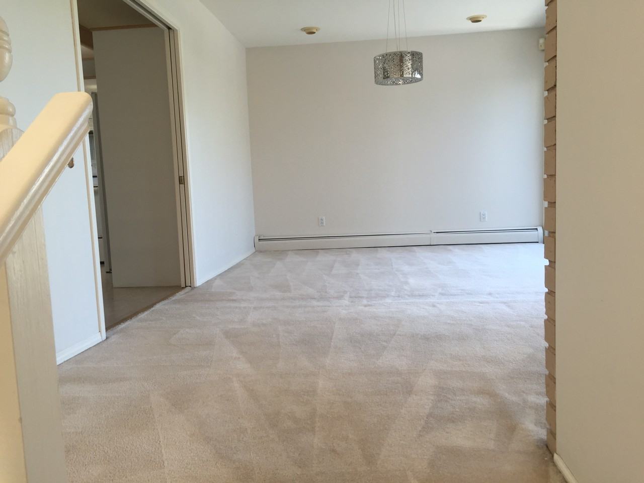 55 St & 2 Ave - Photo 6 of 22